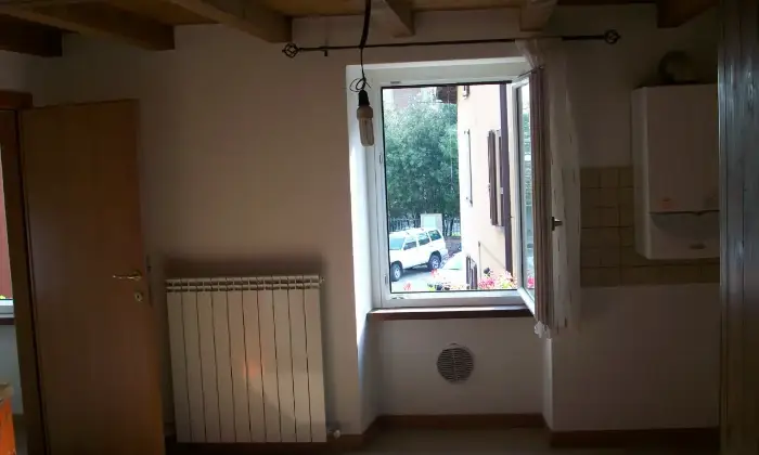 Rexer-Ziano-Piacentino-Condominio-di-appartamenti-colline-Val-Tidone-Altro