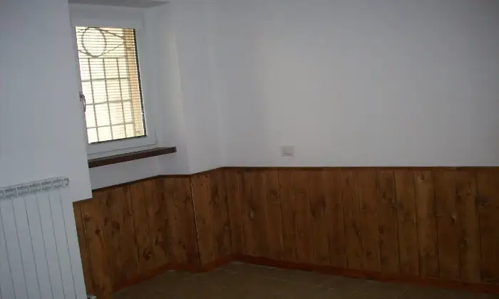 Rexer-Ziano-Piacentino-Condominio-di-appartamenti-colline-Val-Tidone-Altro