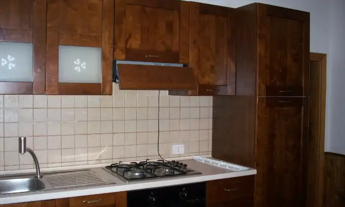 Rexer-Ziano-Piacentino-Condominio-di-appartamenti-colline-Val-Tidone-Altro