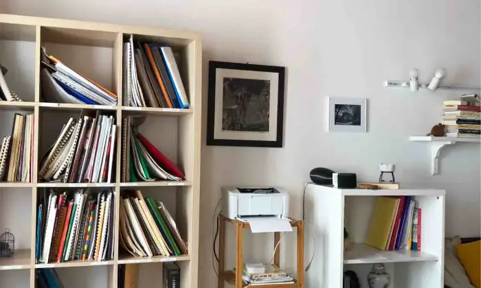 Rexer-Novara-Trilocale-con-doppio-giardino-in-contesto-di-cascina-finemente-ristrutturata-Studio