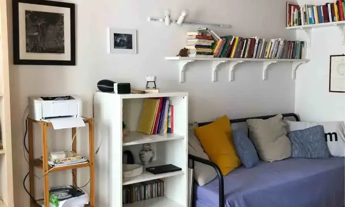 Rexer-Novara-Trilocale-con-doppio-giardino-in-contesto-di-cascina-finemente-ristrutturata-Studio