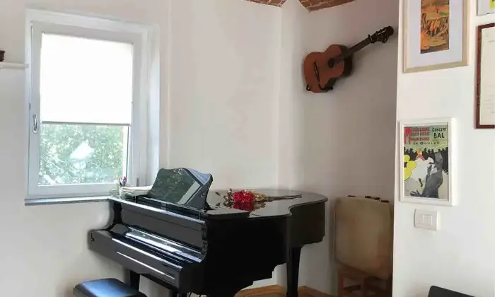 Rexer-Novara-Trilocale-con-doppio-giardino-in-contesto-di-cascina-finemente-ristrutturata-Studio