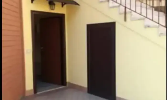 Rexer-Fiuggi-Appartamento-in-vendita-in-via-Colle-Michelangelo-a-Fiuggi-Altro