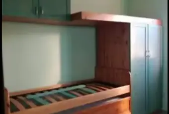 Rexer-Fiuggi-Appartamento-in-vendita-in-via-Colle-Michelangelo-a-Fiuggi-Altro