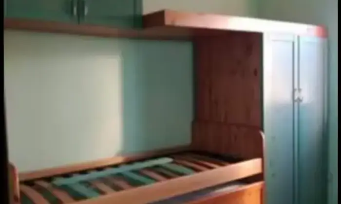 Rexer-Fiuggi-Appartamento-in-vendita-in-via-Colle-Michelangelo-a-Fiuggi-Altro