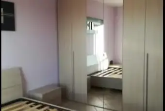 Rexer-Fiuggi-Appartamento-in-vendita-in-via-Colle-Michelangelo-a-Fiuggi-Altro