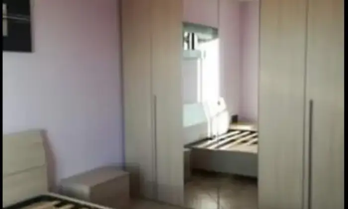 Rexer-Fiuggi-Appartamento-in-vendita-in-via-Colle-Michelangelo-a-Fiuggi-Altro