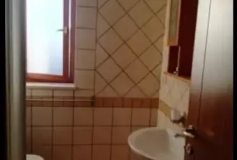 Rexer-Fiuggi-Appartamento-in-vendita-in-via-Colle-Michelangelo-a-Fiuggi-Bagno