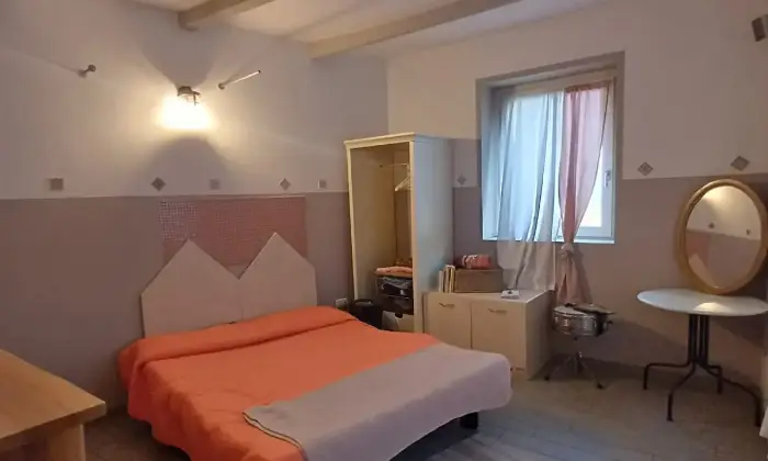 Rexer-treviolo-Bilocale-su-livelli-con-doppi-servizi-Altro