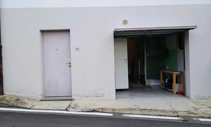 Rexer-treviolo-Bilocale-su-livelli-con-doppi-servizi-Altro