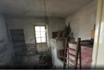 Rexer-Fara-Novarese-Rustico-in-vendita-in-via-Roma-a-Fara-Novarese-Altro