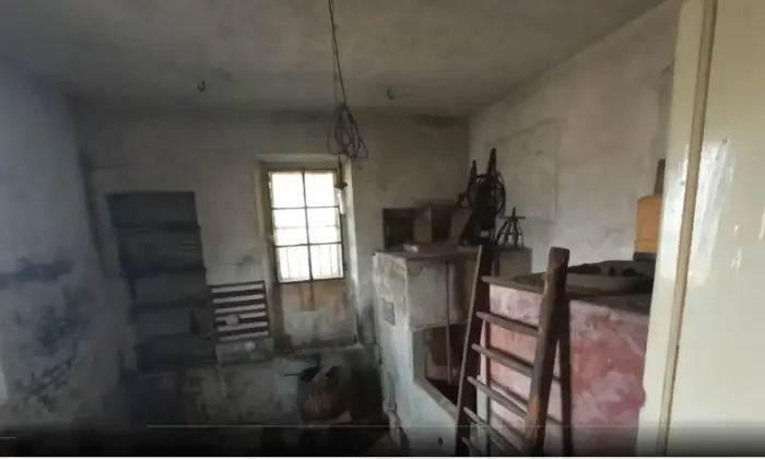 Rexer-Fara-Novarese-Rustico-in-vendita-in-via-Roma-a-Fara-Novarese-Altro