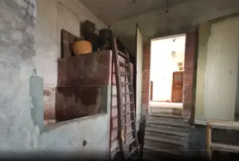 Rexer-Fara-Novarese-Rustico-in-vendita-in-via-Roma-a-Fara-Novarese-Altro