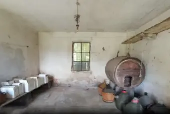 Rexer-Fara-Novarese-Rustico-in-vendita-in-via-Roma-a-Fara-Novarese-Altro