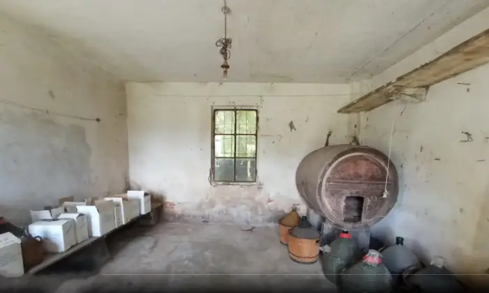 Rexer-Fara-Novarese-Rustico-in-vendita-in-via-Roma-a-Fara-Novarese-Altro