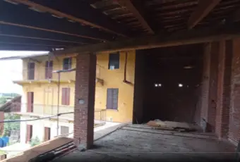 Rexer-Fara-Novarese-Rustico-in-vendita-in-via-Roma-a-Fara-Novarese-Altro