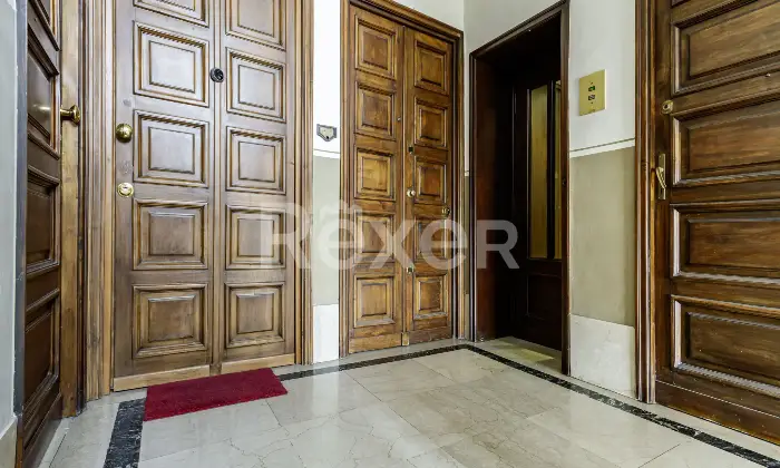 Rexer-TORINO-Torino-Appartamento-panoramico-ultimo-piano-Altro