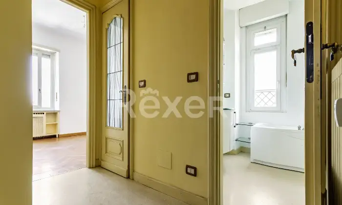 Rexer-TORINO-Torino-Appartamento-panoramico-ultimo-piano-Altro