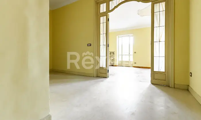 Rexer-TORINO-Torino-Appartamento-panoramico-ultimo-piano-Altro