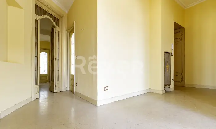 Rexer-TORINO-Torino-Appartamento-panoramico-ultimo-piano-Altro