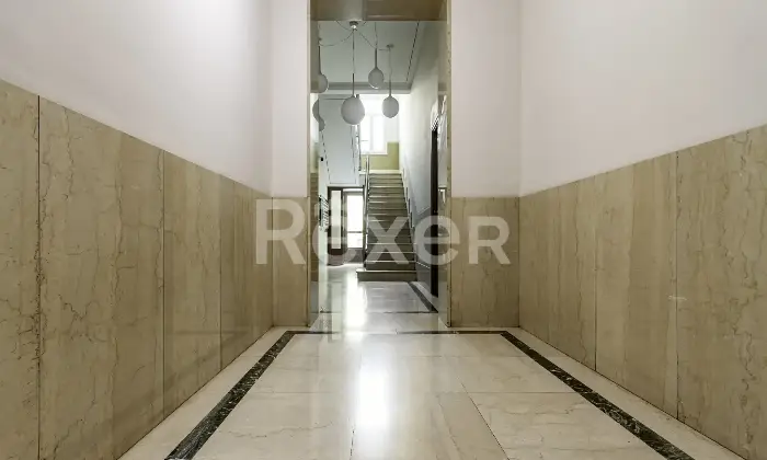 Rexer-TORINO-Torino-Appartamento-panoramico-ultimo-piano-Altro