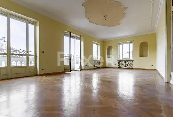 Rexer-TORINO-Torino-Appartamento-panoramico-ultimo-piano-Altro
