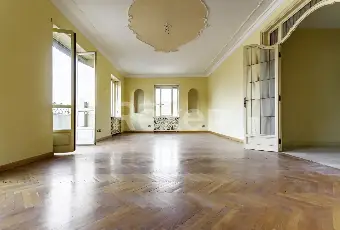 Rexer-TORINO-Torino-Appartamento-panoramico-ultimo-piano-Altro