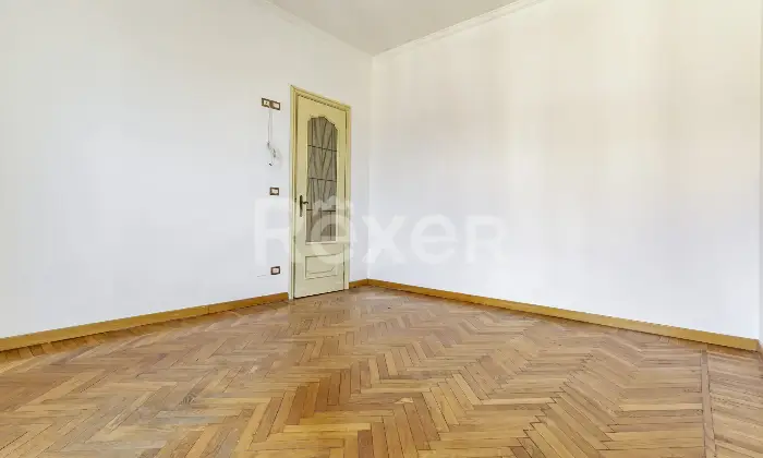 Rexer-TORINO-Torino-Appartamento-panoramico-ultimo-piano-Altro