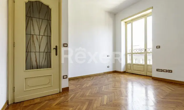 Rexer-TORINO-Torino-Appartamento-panoramico-ultimo-piano-Altro