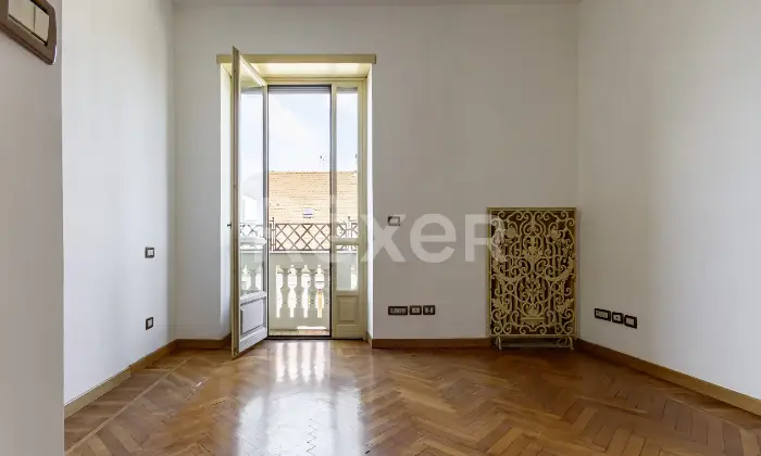 Rexer-TORINO-Torino-Appartamento-panoramico-ultimo-piano-Altro