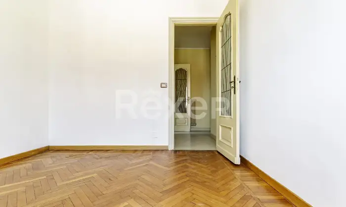 Rexer-TORINO-Torino-Appartamento-panoramico-ultimo-piano-Altro