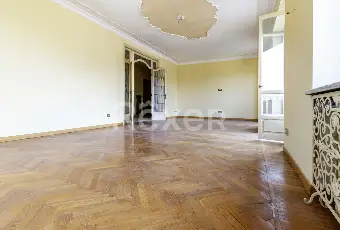Rexer-TORINO-Torino-Appartamento-panoramico-ultimo-piano-Altro