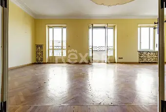 Rexer-TORINO-Torino-Appartamento-panoramico-ultimo-piano-Altro