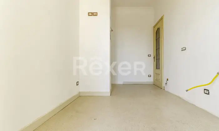 Rexer-TORINO-Torino-Appartamento-panoramico-ultimo-piano-Altro