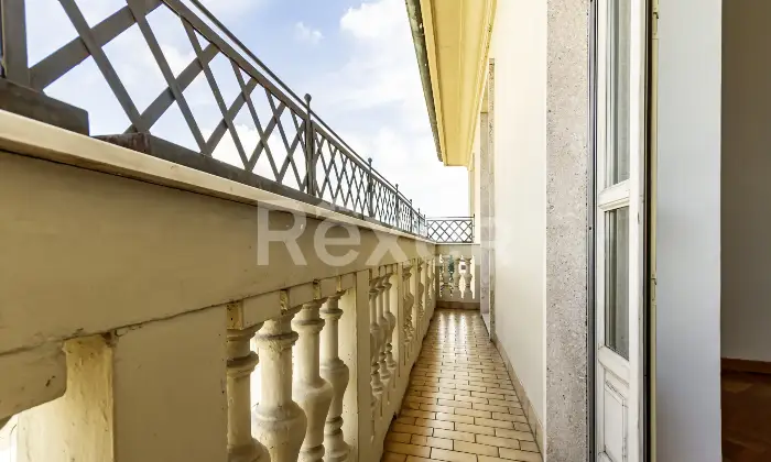 Rexer-TORINO-Torino-Appartamento-panoramico-ultimo-piano-Altro