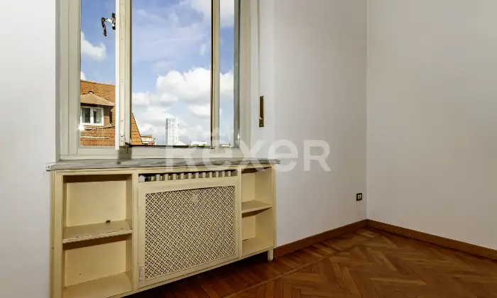 Rexer-TORINO-Torino-Appartamento-panoramico-ultimo-piano-Altro