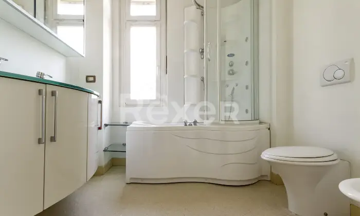 Rexer-TORINO-Torino-Appartamento-panoramico-ultimo-piano-Altro