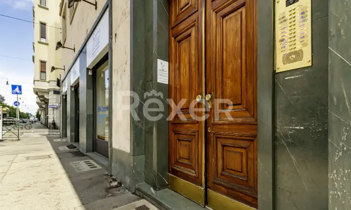 Rexer-TORINO-Torino-Appartamento-panoramico-ultimo-piano-Altro