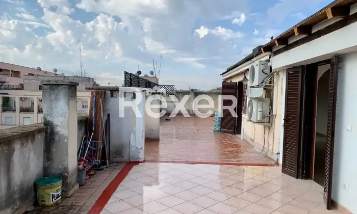 Rexer-ROMA-Attico-con-ampio-terrazzo-abitabile-Altro