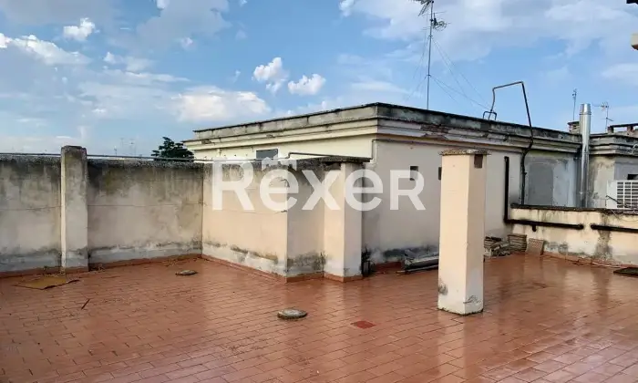 Rexer-ROMA-Attico-con-ampio-terrazzo-abitabile-Altro
