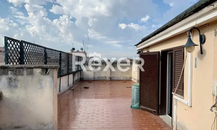 Rexer-ROMA-Attico-con-ampio-terrazzo-abitabile-Altro