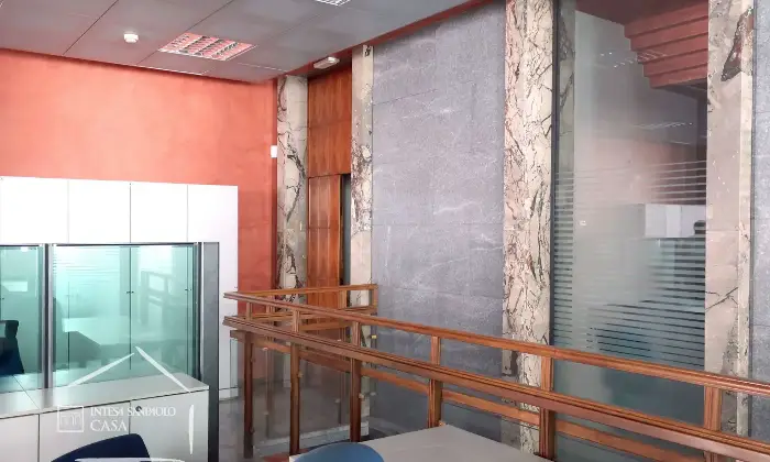 Rexer-BRESCIA-Brescia-Corso-Giuseppe-Garibaldi-Ex-Filiale-Bancaria-Altro