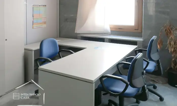 Rexer-BRESCIA-Brescia-Corso-Giuseppe-Garibaldi-Ex-Filiale-Bancaria-Altro