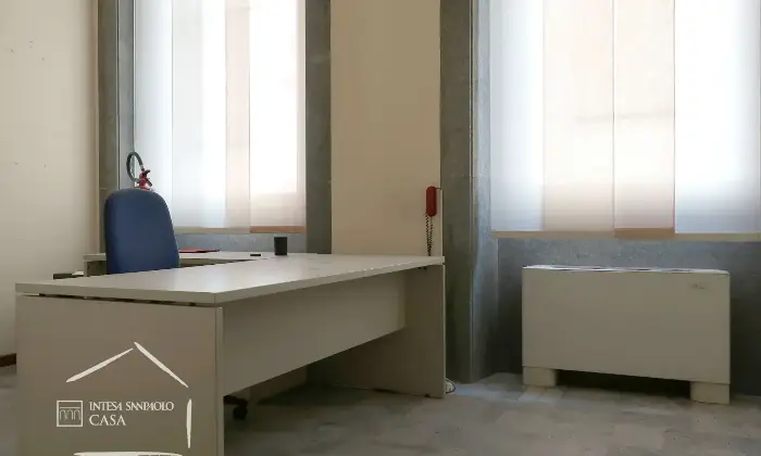 Rexer-BRESCIA-Brescia-Corso-Giuseppe-Garibaldi-Ex-Filiale-Bancaria-Altro