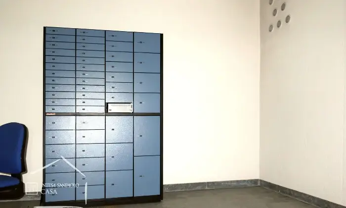 Rexer-BRESCIA-Brescia-Corso-Giuseppe-Garibaldi-Ex-Filiale-Bancaria-Altro