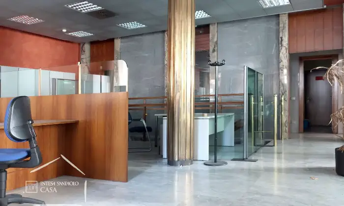 Rexer-BRESCIA-Brescia-Corso-Giuseppe-Garibaldi-Ex-Filiale-Bancaria-Altro