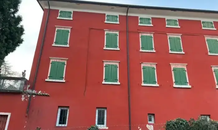 Rexer-Costermano-sul-Garda-Rustico-semiristrutturato-Costermano-sul-Garda-VR-Terrazzo