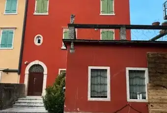 Rexer-Costermano-sul-Garda-Rustico-semiristrutturato-Costermano-sul-Garda-VR-Altro