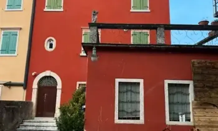 Rexer-Costermano-sul-Garda-Rustico-semiristrutturato-Costermano-sul-Garda-VR-Altro