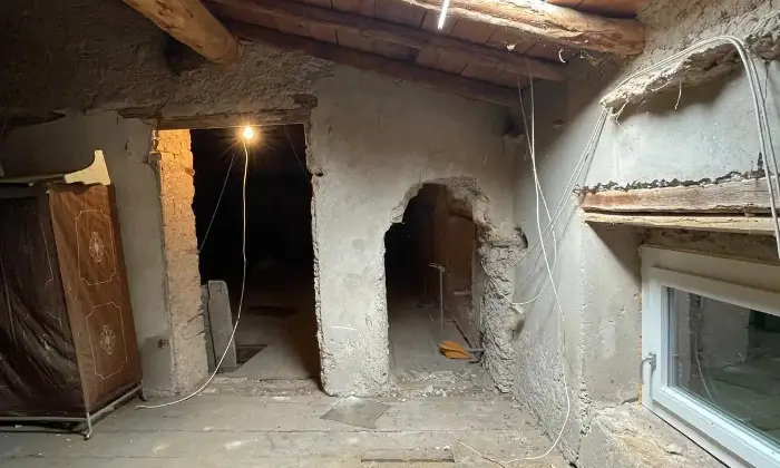 Rexer-Costermano-sul-Garda-Rustico-semiristrutturato-Costermano-sul-Garda-VR-Altro